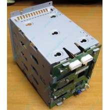 Корзина для HDD HP 454385-501 (459191-001) - Вологда