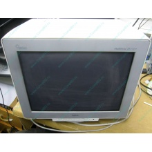 ЭЛТ монитор 17" Nec FE771SB (Вологда)