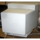 Монитор 17" Nec FE771SB с кинескопом (вид сзади) - Вологда