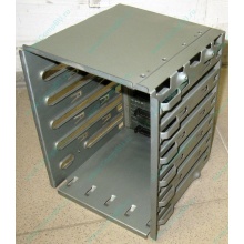 Корзина RID013020 для SCSI HDD с платой BP-9666 (C35-966603-090) - Вологда