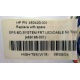 SYSTEM FRT LED/CABLE 5U TWR HP 450420-001 (459186-001) HP FRONT SYSTEM LED CABLE (Вологда)
