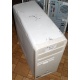 Intel Pentium-4 530 3.0GHz HT /1024Mb /160Gb /ATX 420W (Вологда)