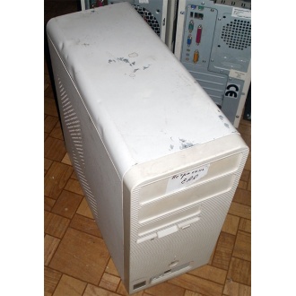 Intel Pentium-4 530 3.0GHz HT /1024Mb /160Gb /ATX 420W (Вологда)
