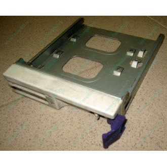 Салазки RID014020 для SCSI HDD (Вологда)