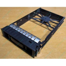 Заглушка HDD Blank Filler SAS/SATA 3.5" для серверов HP (467709-001) С3538 (Вологда)
