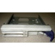 Салазки RID014020 для SCSI HDD (Вологда)