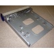 Салазки RID014020 для SCSI HDD (Вологда)
