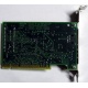 Сетевая карта 3COM 3C905B-TX PCI Parallel Tasking II FAB 02-0172-000 Rev 01 (Вологда)