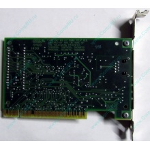 Сетевая карта 3COM 3C905B-TX PCI Parallel Tasking II ASSY 03-0172-100 Rev A (Вологда)