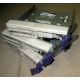 Салазки RID014020 для SCSI HDD (Вологда)