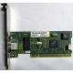 Сетевая карта 3COM 3C905CX-TX-M PCI (Вологда)