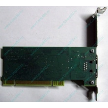 Сетевая карта 3COM 3C905CX-TX-M PCI (Вологда)