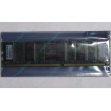 256 Mb DDR1 ECC Registered Transcend pc-2100 (266MHz) DDR266 REG 2.5-3-3 REGDDR AR (Вологда)