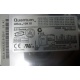 Жесткий диск 18.4Gb Quantum Atlas 10K III U160 SCSI (Вологда)