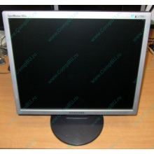 Монитор 17" ЖК Samsung 743N (Вологда)