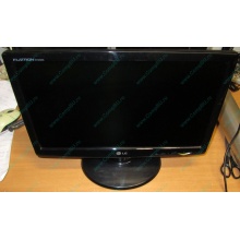Монитор 18.5" TFT LG Flatron W1943SS (Вологда)