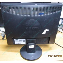  Монитор 19" Samsung SyncMaster 943N экран с царапинами (Вологда)