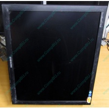 Монитор 19" Samsung SyncMaster E1920 экран с царапинами (Вологда)
