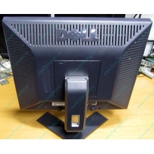 Монитор 17" ЖК Dell E176FPf (Вологда)