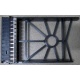 3.5" заглушки для серверов HP (Вологда)
