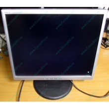 Монитор Nec LCD 190 V (царапина на экране) - Вологда