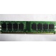 Серверная память 1Gb DDR2 ECC FB Kingmax KLDD48F-A8KB5 pc-6400 800MHz (Вологда).