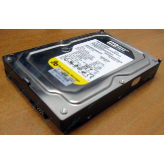 Жесткий диск 160Gb WD WD1602ABKS SATA (Вологда)