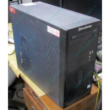 Системный блок Kraftway Credo KC59 (Intel Core i3 2130 (2x3.4GHz HT) /4Gb /320Gb /ATX 400W /Windows 7 Pro) - Вологда