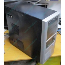 Игровой компьютер Intel Core i7 960 (4x3.2GHz HT) /6Gb /500Gb /1Gb GeForce GTX560 /ATX 600W (Вологда)