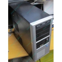 Игровой компьютер Intel Core i7 960 (4x3.2GHz HT) /6Gb /500Gb /1Gb GeForce GTX560 /ATX 600W (Вологда)