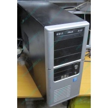 Игровой компьютер Intel Core i7 960 (4x3.2GHz HT) /6Gb /500Gb /1Gb GeForce GTX1060 /ATX 600W (Вологда)