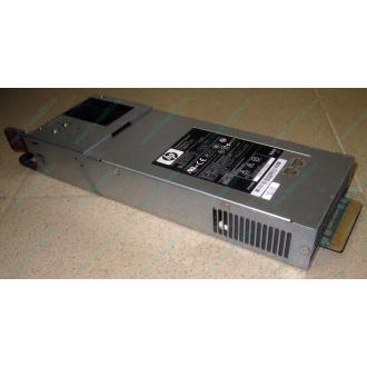 Блок питания HP 367658-501 HSTNS-PL07 (Вологда)
