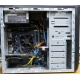 Intel Core i5 3470 /Gigabyte GA-H67MA-USB3-B3 /8Gb DDR3 HyperX /1Tb /3Gb DDR5 GeForce GTX1060 /ATX 500W Cooler Master (Вологда)