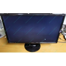 Монитор 24" Benq GL2460 с небольшой царапинкой (Вологда)