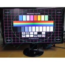 Монитор 24" Benq GL2460 с небольшой царапинкой (Вологда)