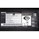 BenQ LCD Monitor GL2460-B GL2460HM 00-120-BA (Вологда)