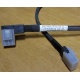 Кабель угловой Mini SAS to Mini SAS HP 682626-001 (Вологда)