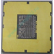 Процессор Intel Core i7-920 SLBEJ stepping D0 s.1366 (Вологда)