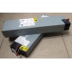 Блок питания IBM API3FS25 (24R2639 / 24R2640) - Вологда