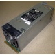 Блок питания HP 264166-001 ESP127 PS-5501-1C 500W (Вологда)