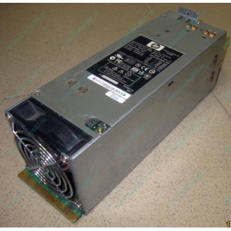 Блок питания HP 264166-001 ESP127 PS-5501-1C 500W (Вологда)