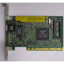 Сетевая карта 3COM 3C905B-TX PCI Parallel Tasking II ASSY 03-0172-110 Rev E (Вологда)