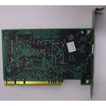 Сетевая карта 3COM 3C905B-TX PCI Parallel Tasking II ASSY 03-0172-110 Rev E (Вологда)