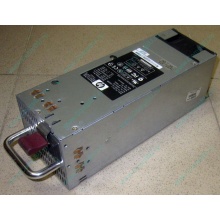 Блок питания HP 345875-001 HSTNS-PL01 PS-3701-1 725W (Вологда)