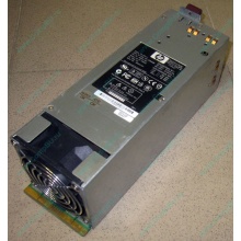 Блок питания HP 345875-001 HSTNS-PL01 PS-3701-1 725W (Вологда)