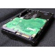 Жесткий диск 600 Gb Dell 9FN066-008 6G SAS 15000 rpm (Вологда)