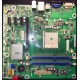 Нерабочая материнская плата HP AAHD2-HY (SP# 687578-001 в Вологде, AS# 683059-001) s.FM1 (Вологда)