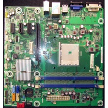 Нерабочая материнская плата HP AAHD2-HY (SP# 687578-001 в Вологде, AS# 683059-001) s.FM1 (Вологда)