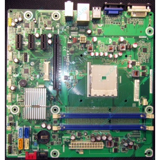 Нерабочая материнская плата HP AAHD2-HY (SP# 687578-001 в Вологде, AS# 683059-001) s.FM1 (Вологда)