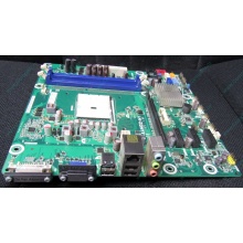 Нерабочая материнская плата HP AAHD2-HY (SP# 687578-001 в Вологде, AS# 683059-001) s.FM1 (Вологда)